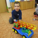 phoca_thumb_m_motlci nadlka 20 Fotogalerie